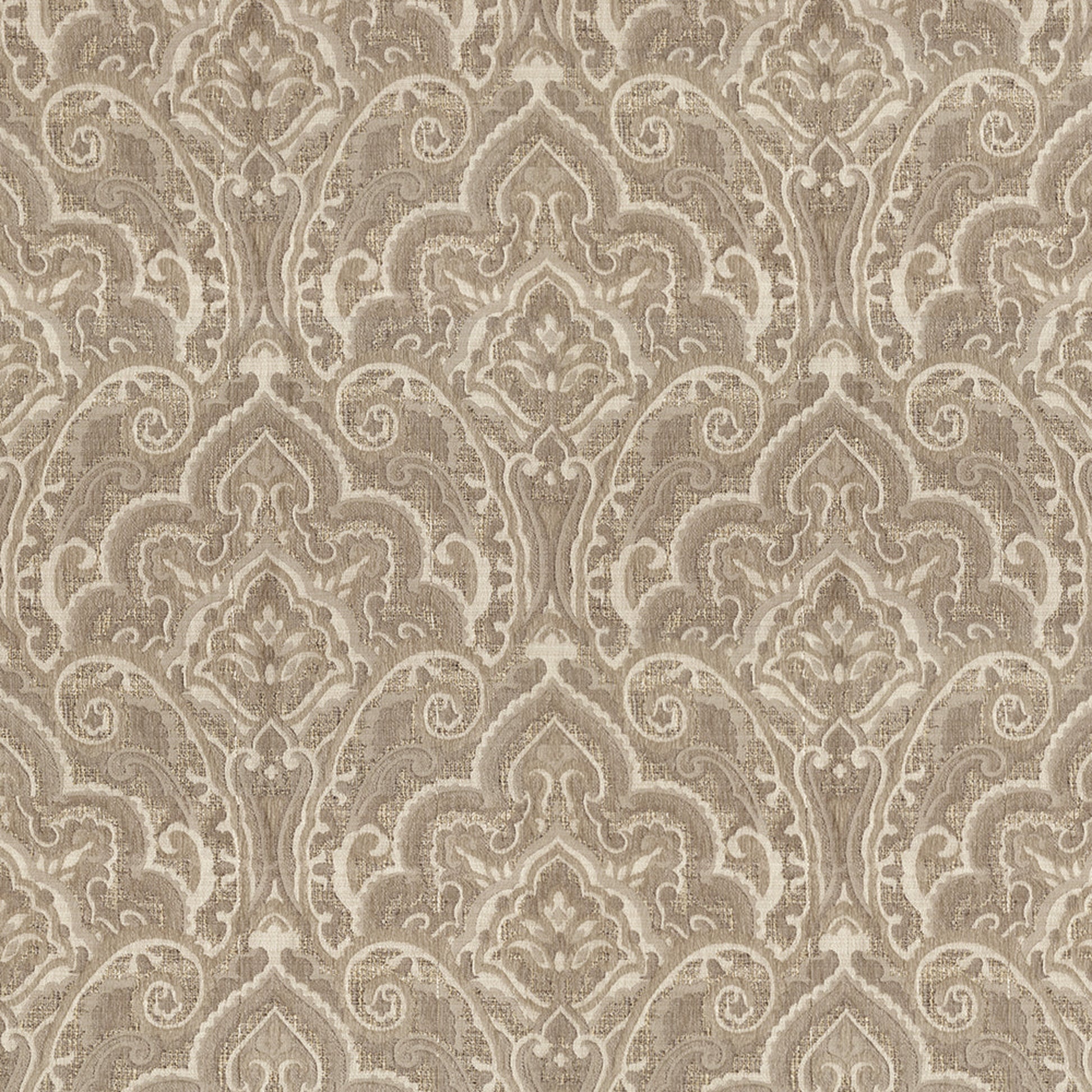 Purchase Greenhouse Fabric S6382 Stucco