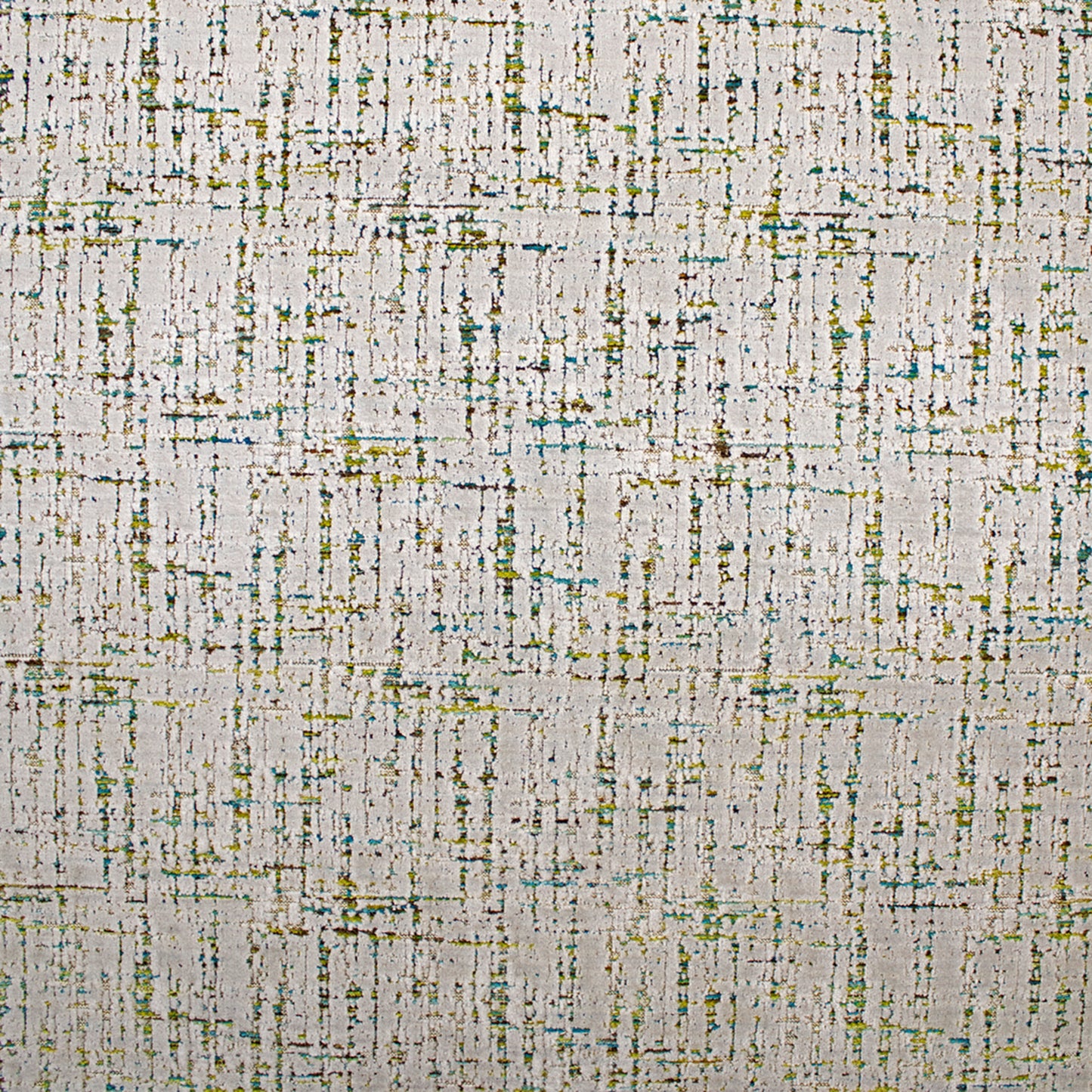 Purchase Greenhouse Fabric S6388 Overcast