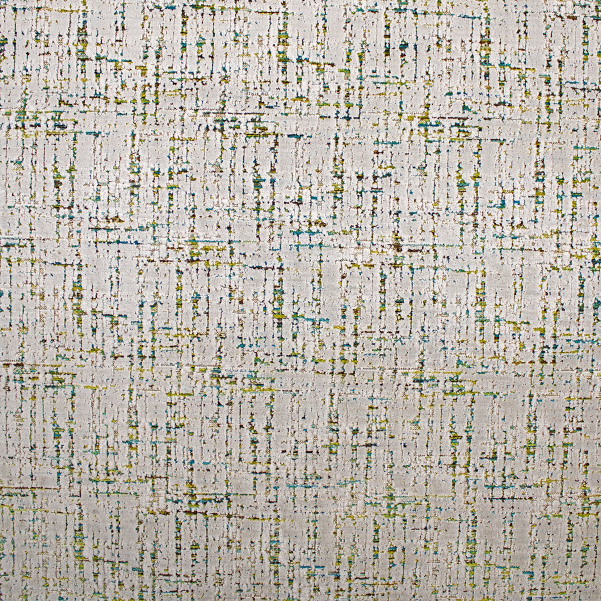 Purchase Greenhouse Fabric S6388 Overcast