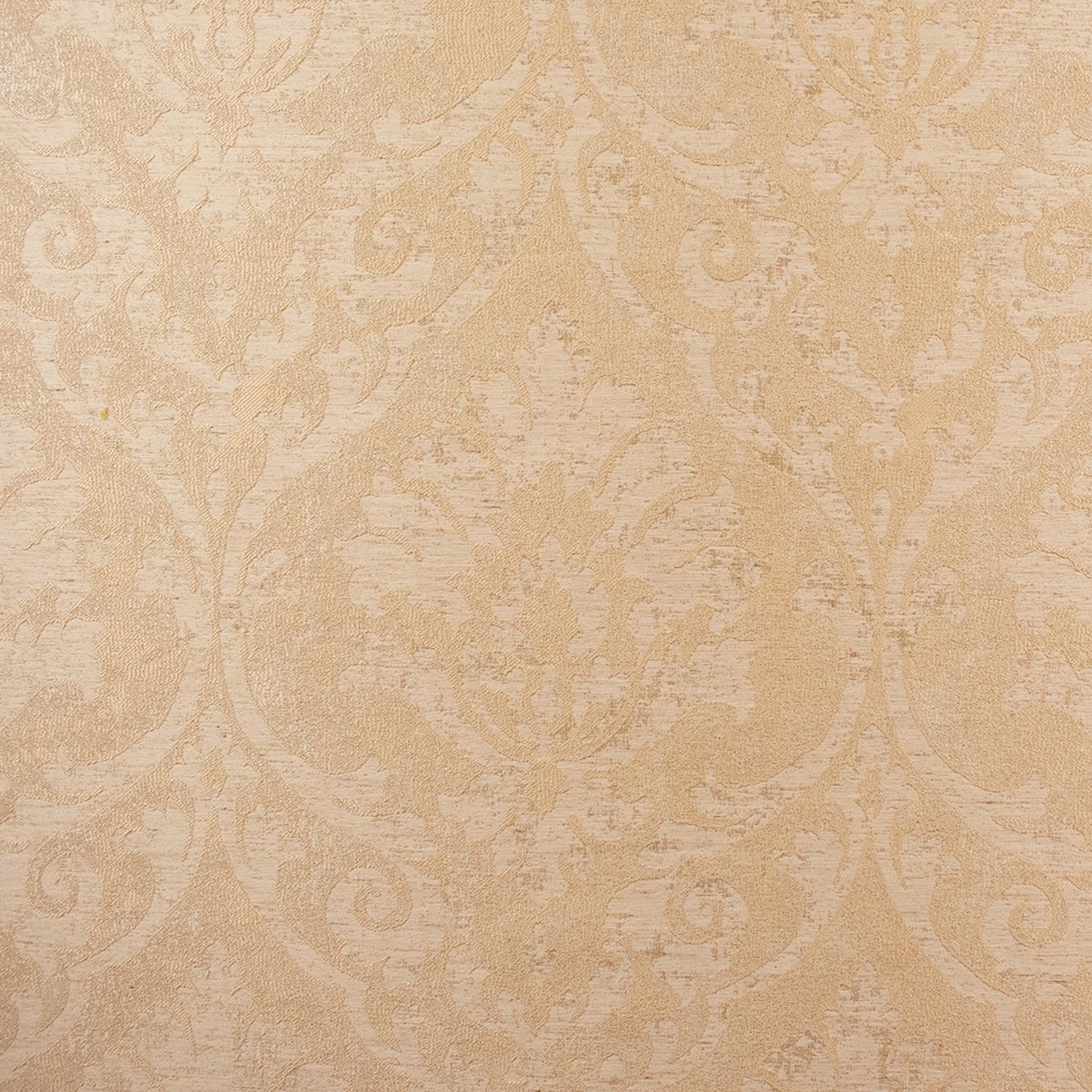 Purchase Greenhouse Fabric S6391 Vintage