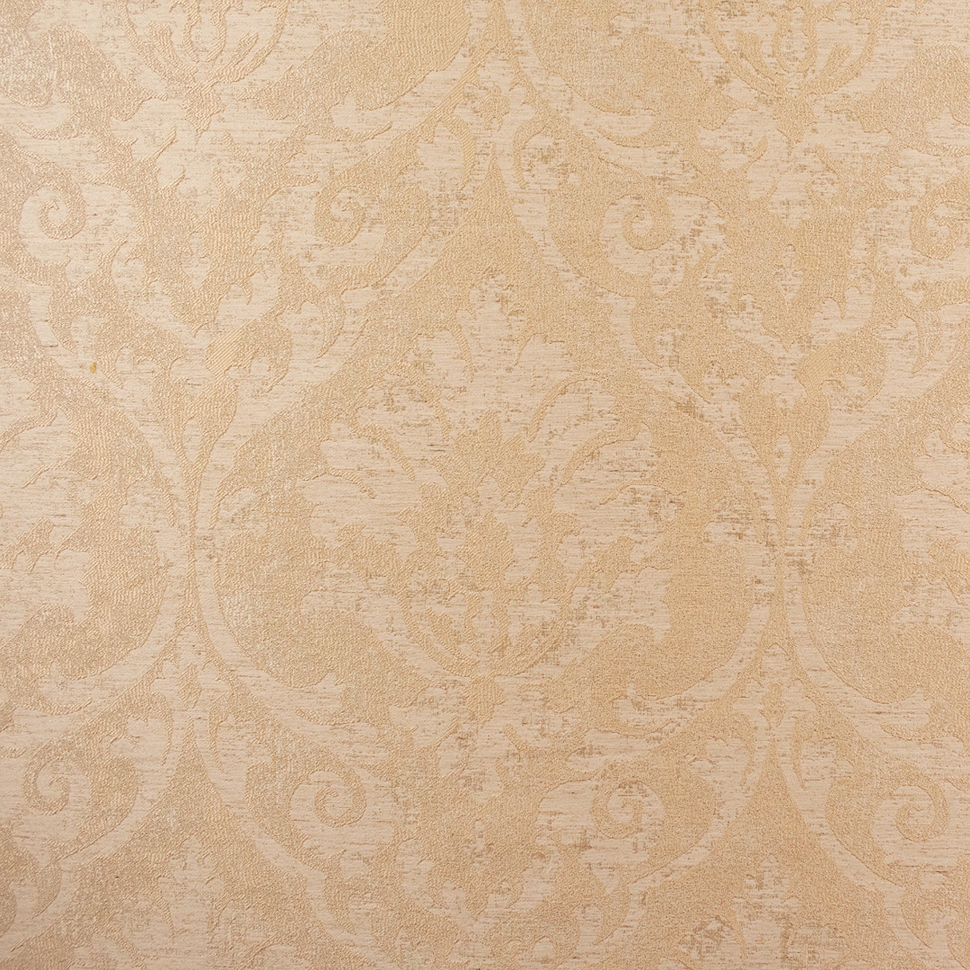 Purchase Greenhouse Fabric S6391 Vintage