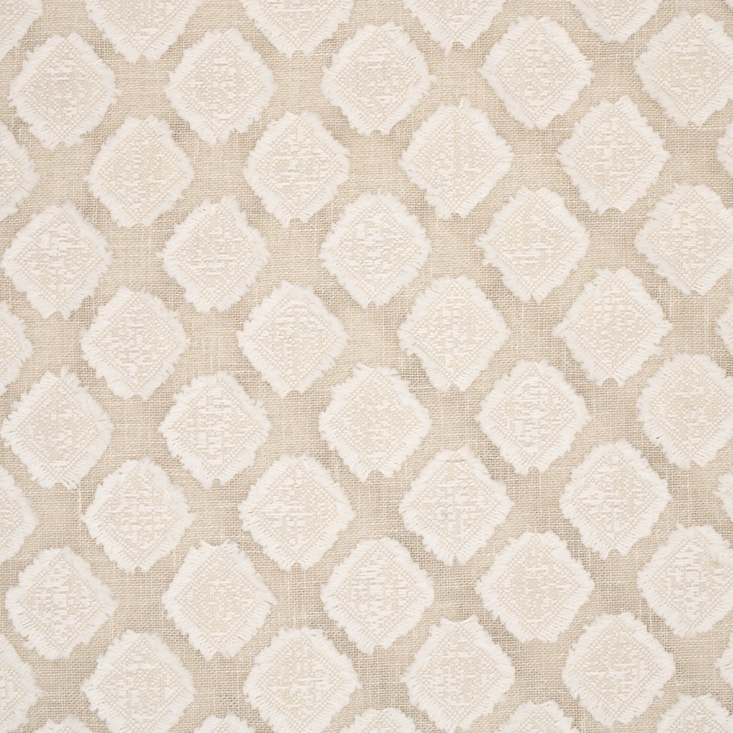 Purchase Greenhouse Fabric S6393 Natural