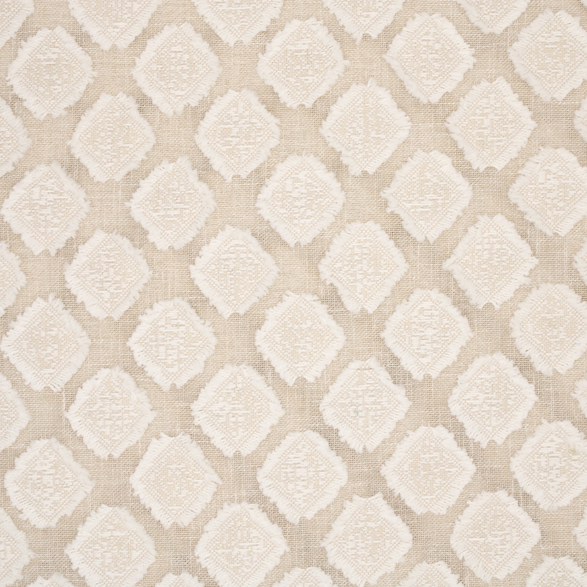 Purchase Greenhouse Fabric S6393 Natural