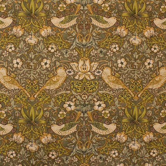 Purchase Greenhouse Fabric S6397 Sage