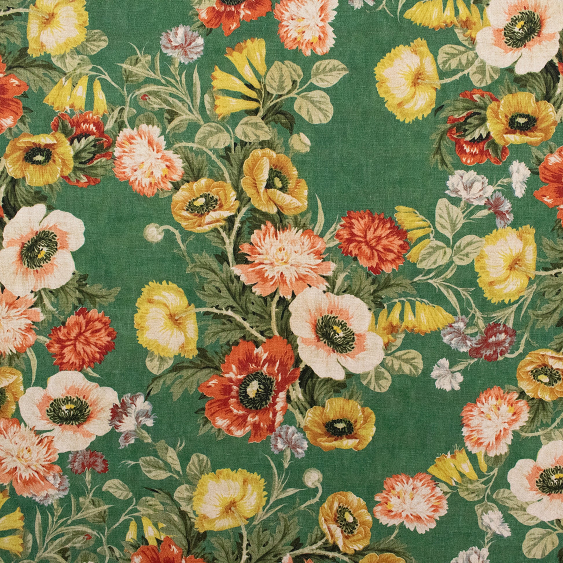 Purchase Greenhouse Fabric S6399 Garden