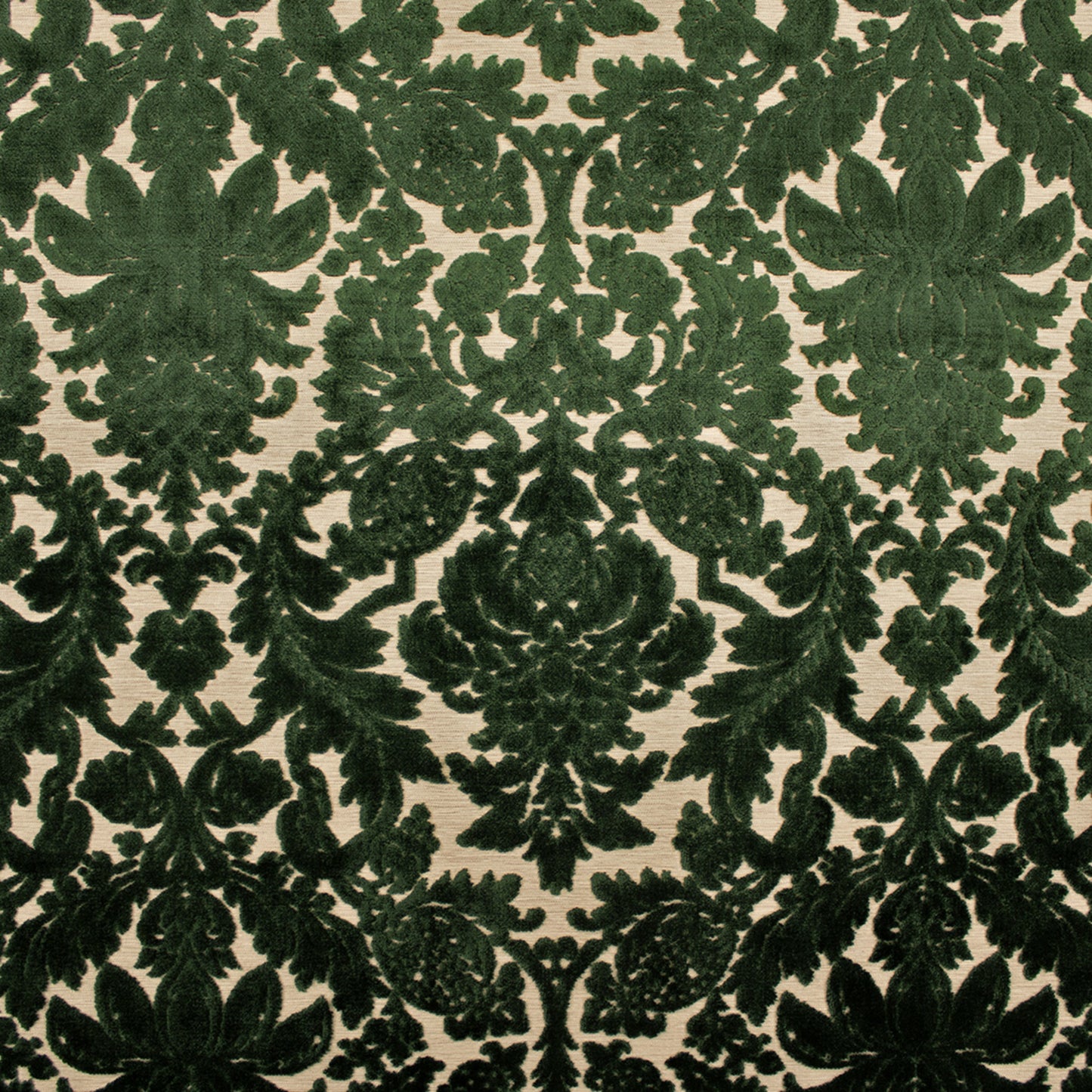 Purchase Greenhouse Fabric S6400 Emerald