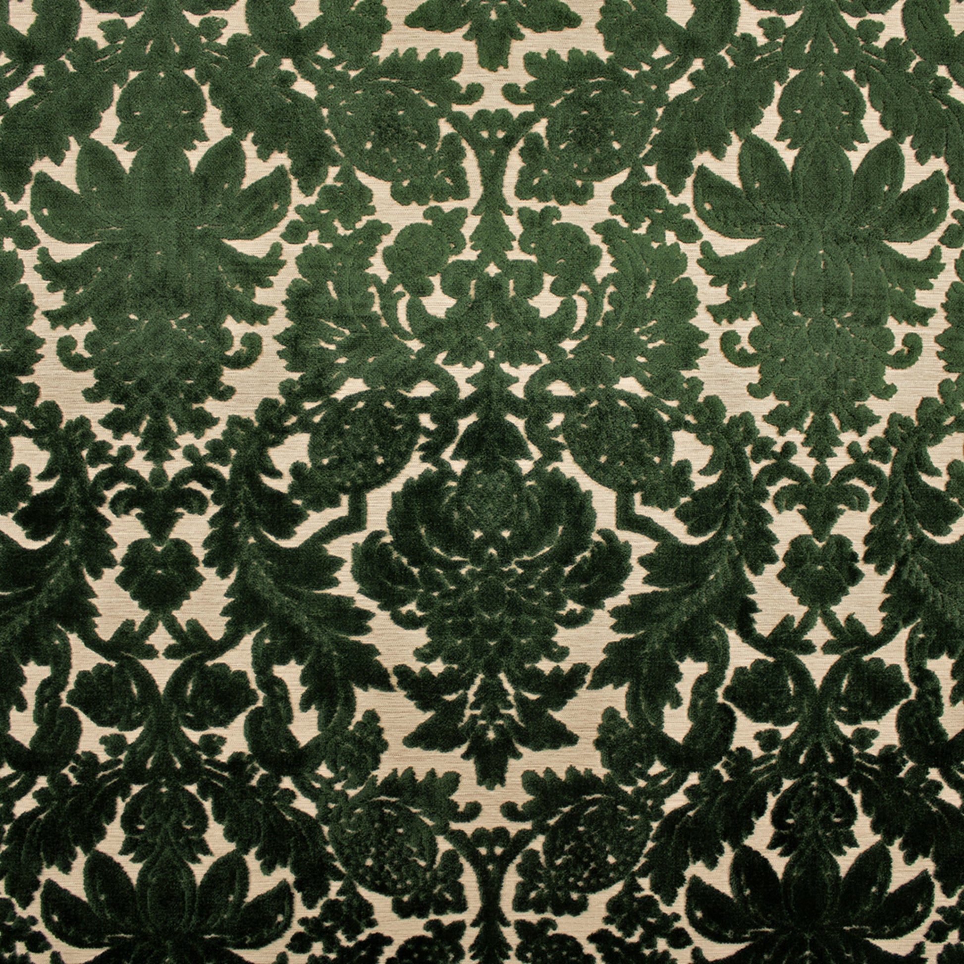 Purchase Greenhouse Fabric S6400 Emerald