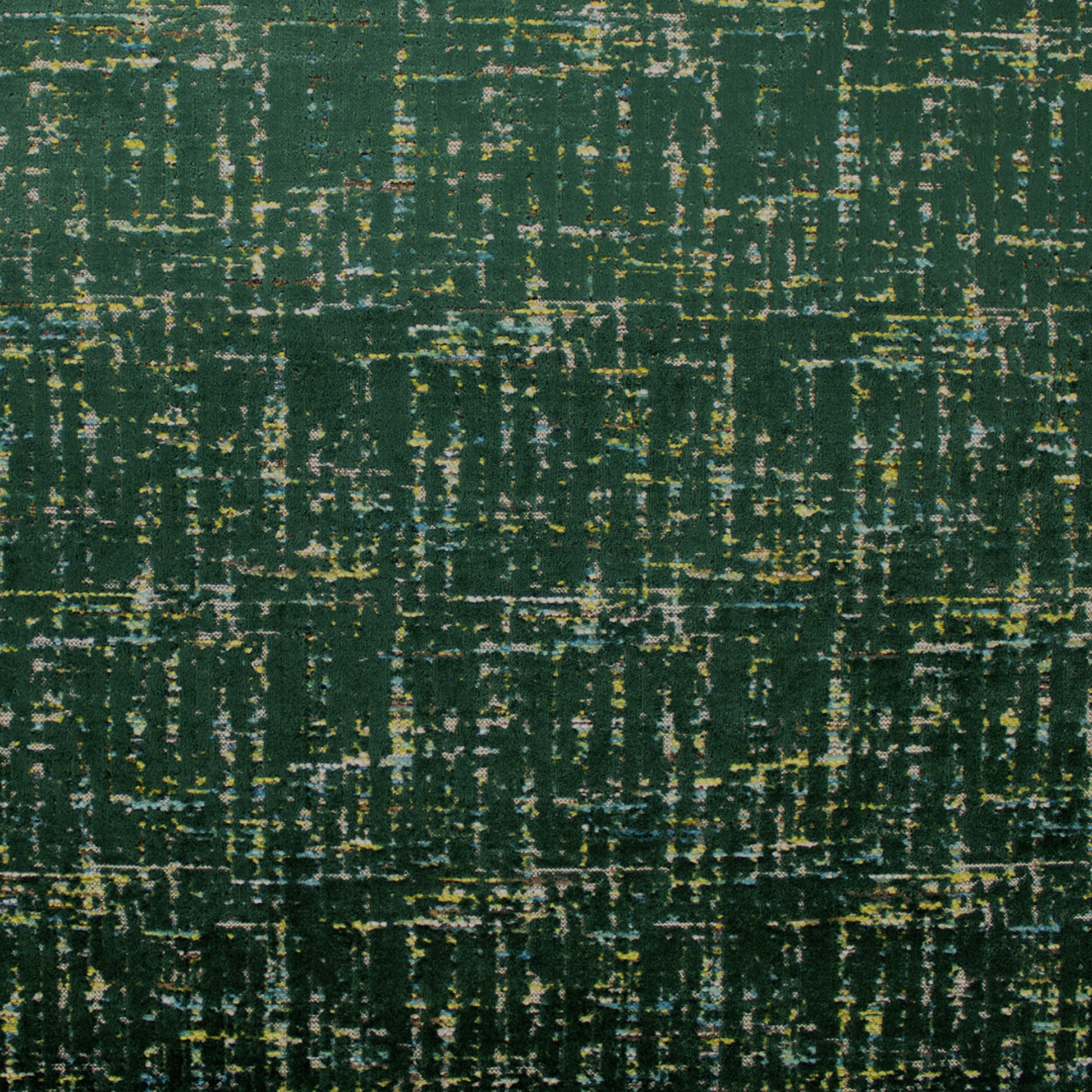 Purchase Greenhouse Fabric S6402 Emerald