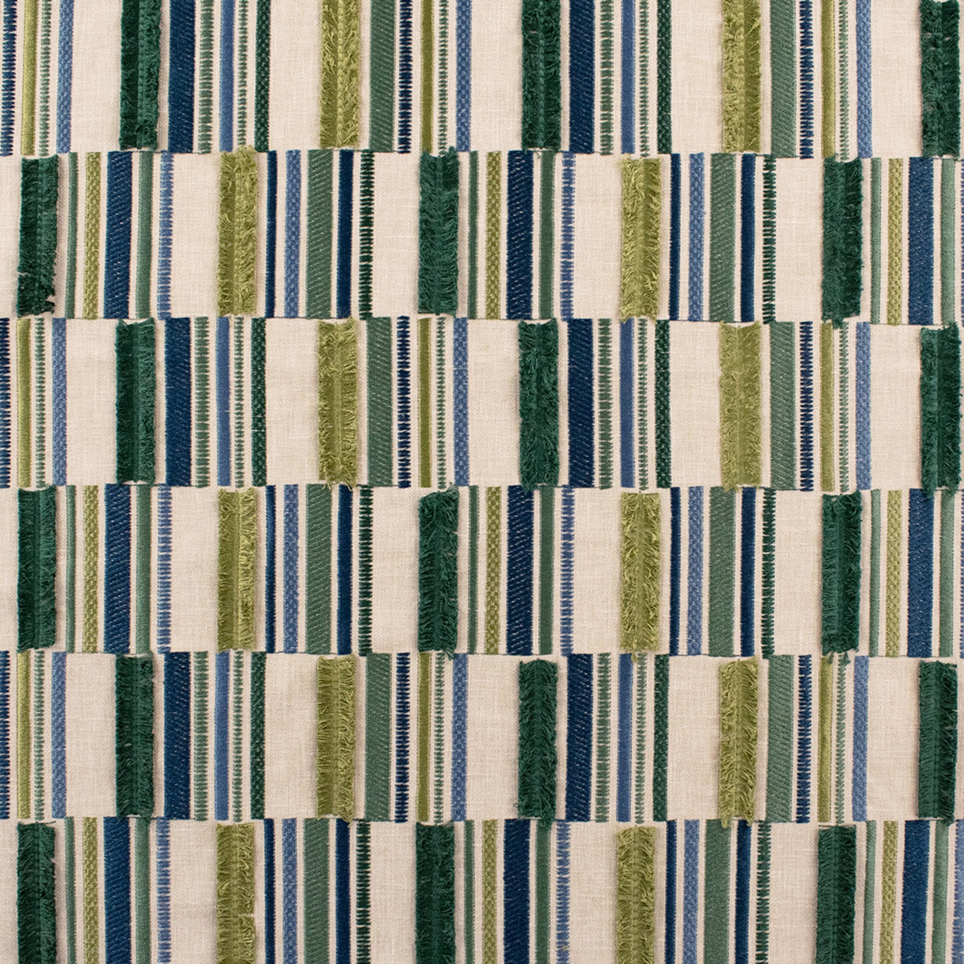 Purchase Greenhouse Fabric S6403 Oasis