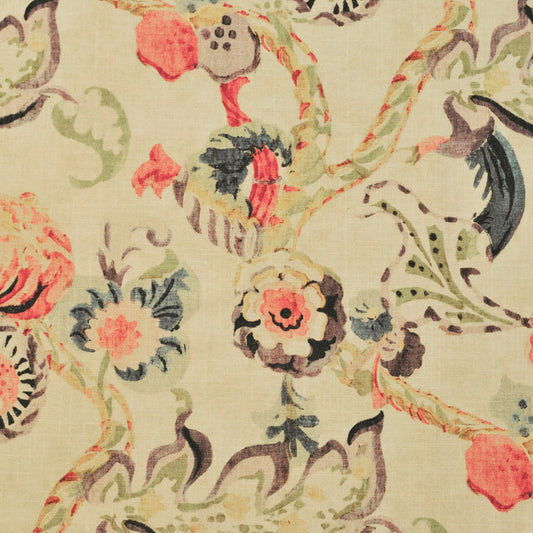Purchase Greenhouse Fabric S6426 Sand