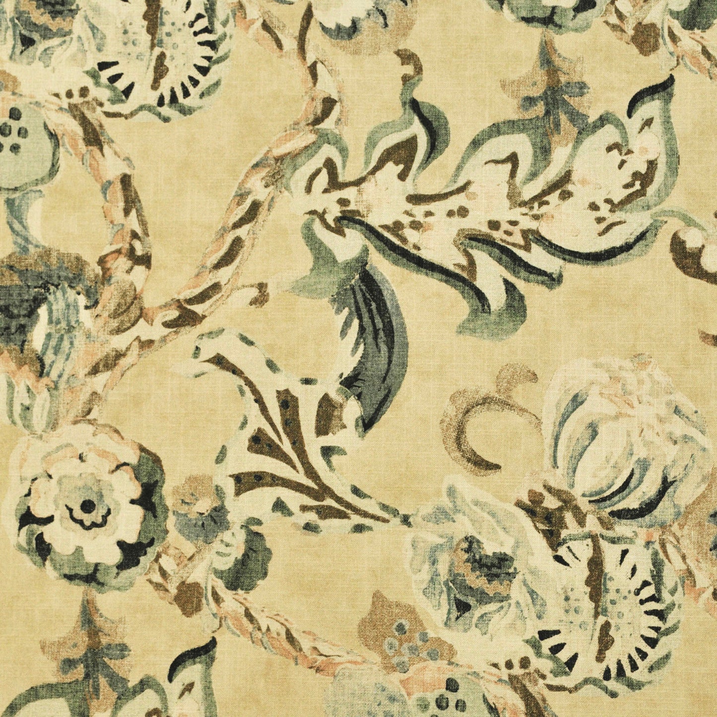 Purchase Greenhouse Fabric S6430 Mushroom