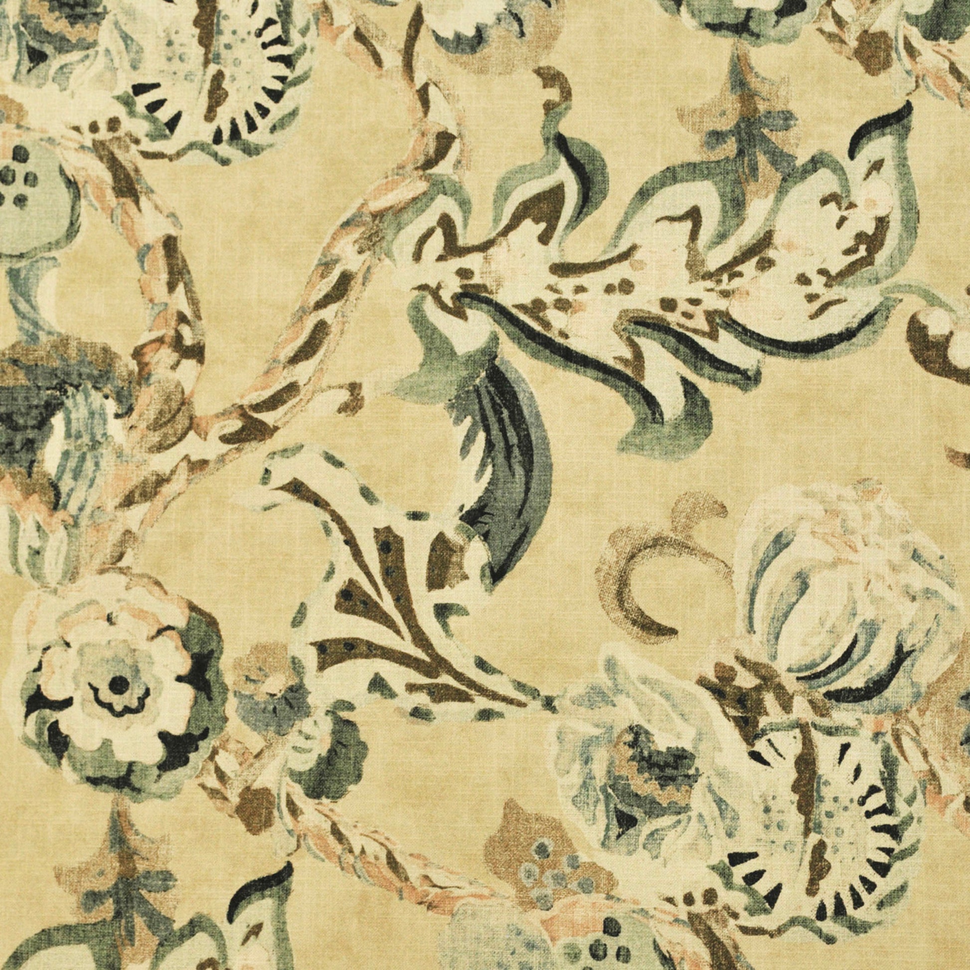 Purchase Greenhouse Fabric S6430 Mushroom