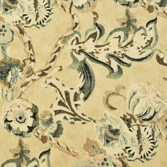 Purchase Greenhouse Fabric S6430 Mushroom