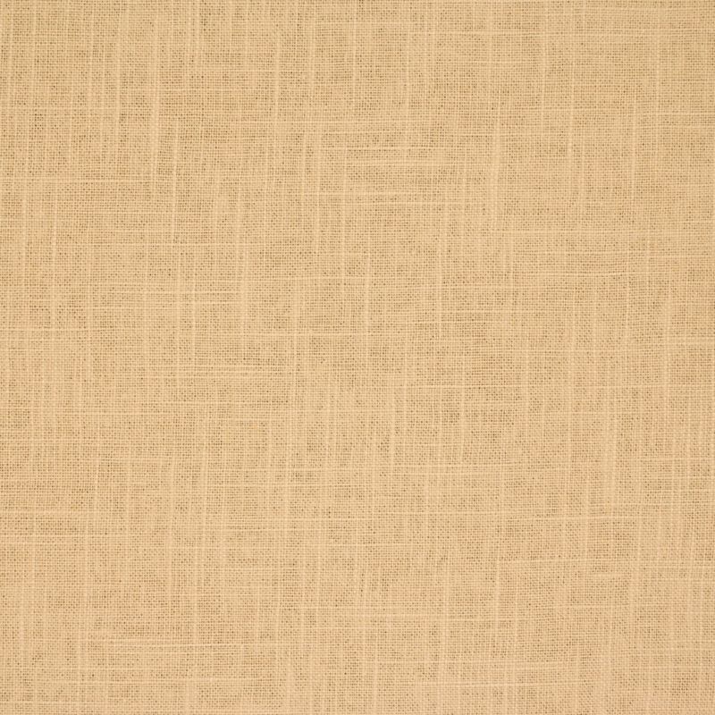 Purchase Greenhouse Fabric S6442 Sand