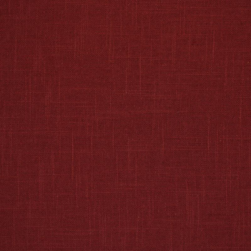 Purchase Greenhouse Fabric S6445 Cranberry