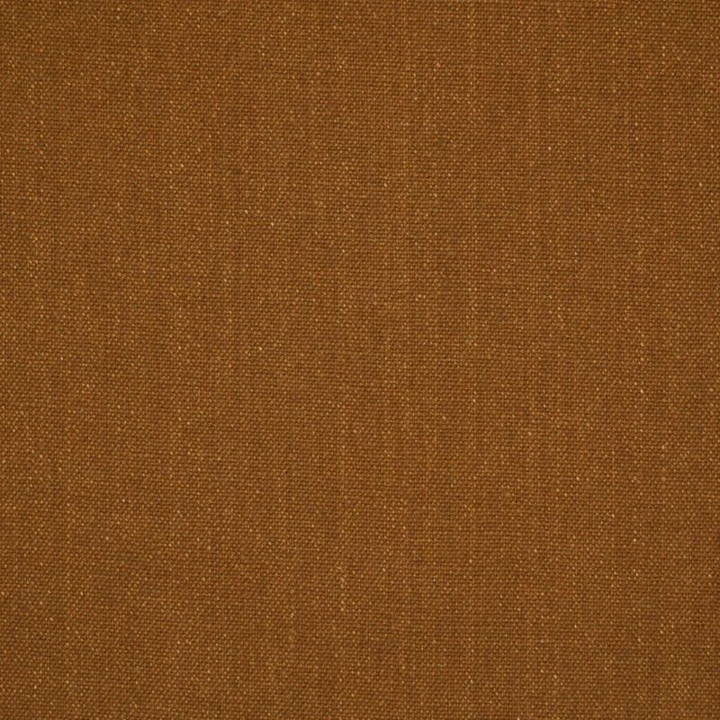 Purchase Greenhouse Fabric S6446 Cognac