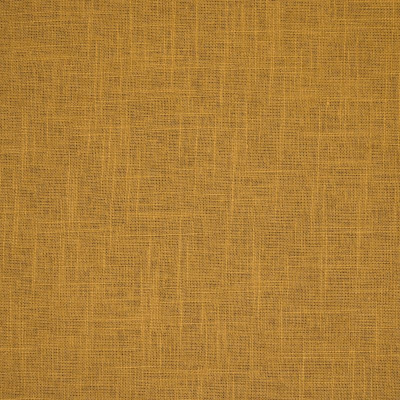 Purchase Greenhouse Fabric S6447 Curry