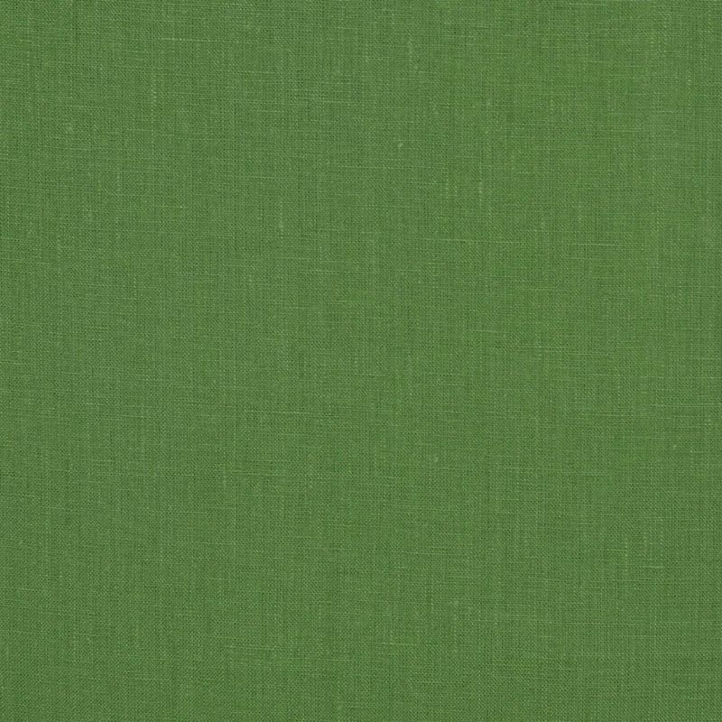 Purchase Greenhouse Fabric S6449 Island Green