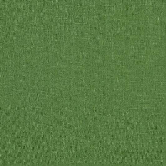 Purchase Greenhouse Fabric S6449 Island Green