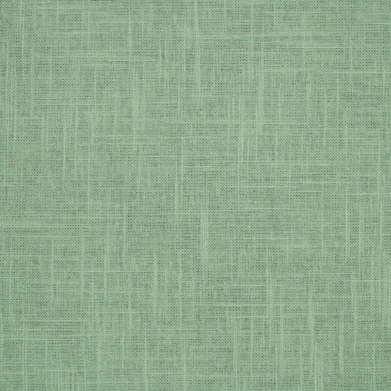 Purchase Greenhouse Fabric S6451 Seaspray