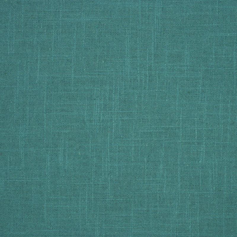 Purchase Greenhouse Fabric S6452 Caribe