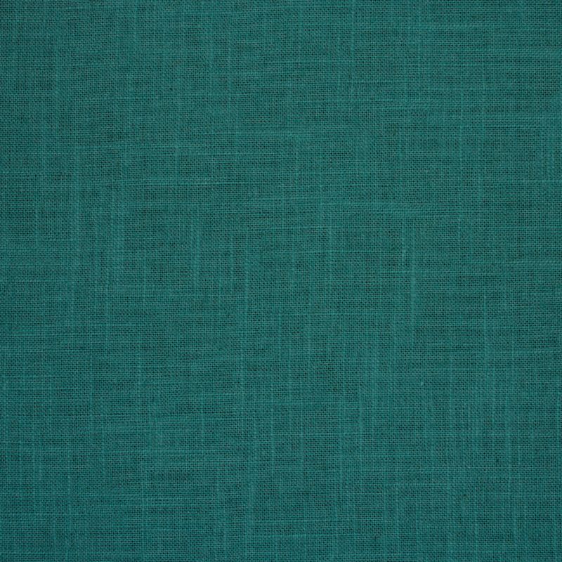 Purchase Greenhouse Fabric S6453 Laguna