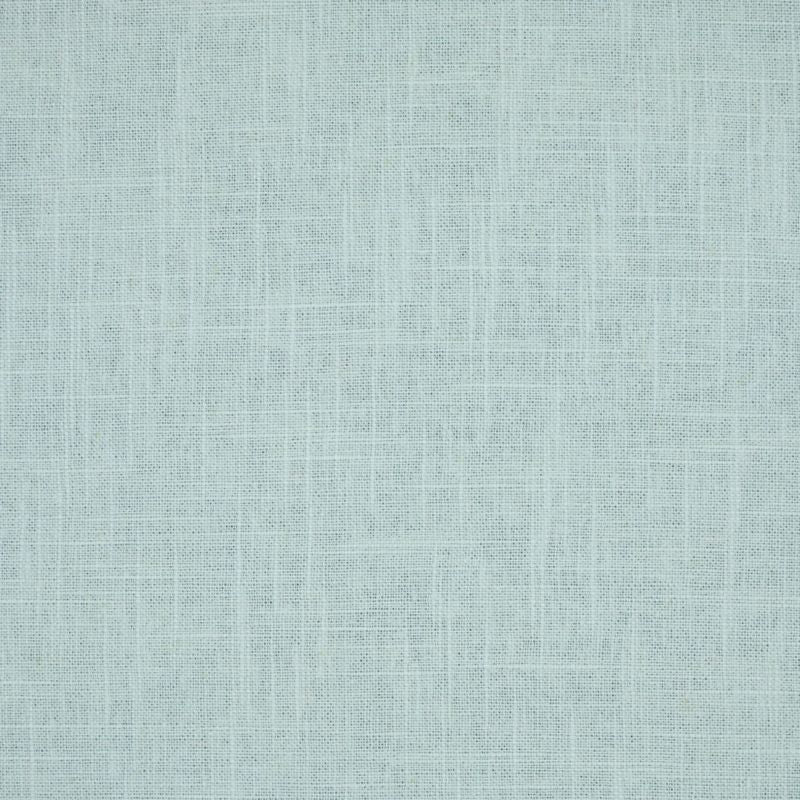 Purchase Greenhouse Fabric S6454 Eggshell Blue