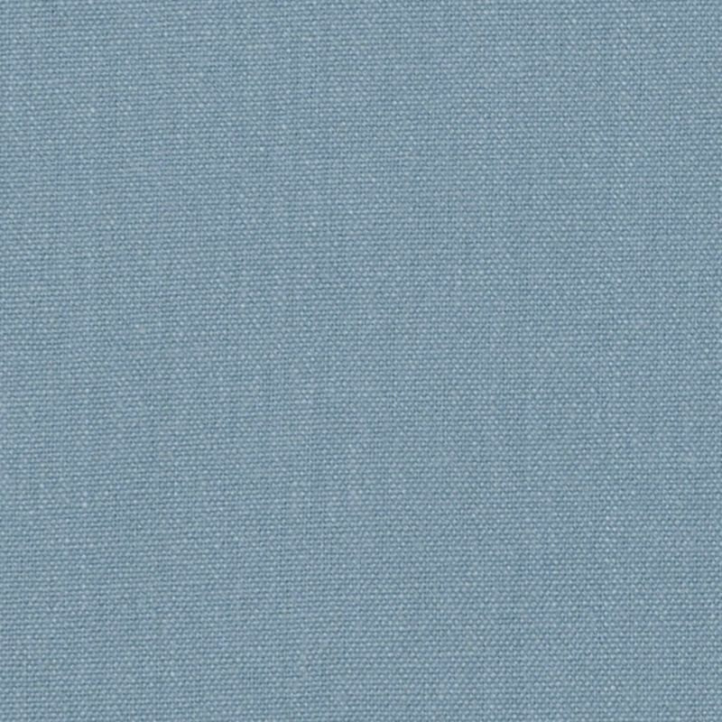 Purchase Greenhouse Fabric S6455 Dream Blue