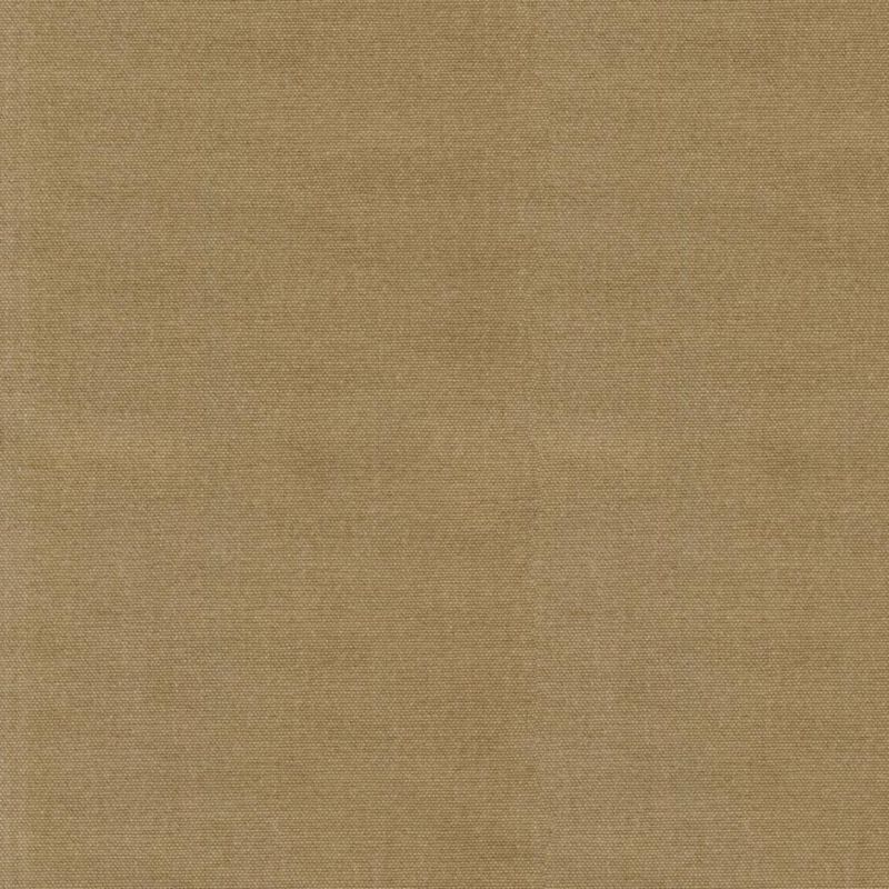 Purchase Greenhouse Fabric S6470 Flax