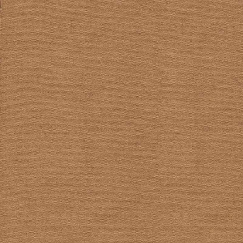 Purchase Greenhouse Fabric S6471 Vicuna
