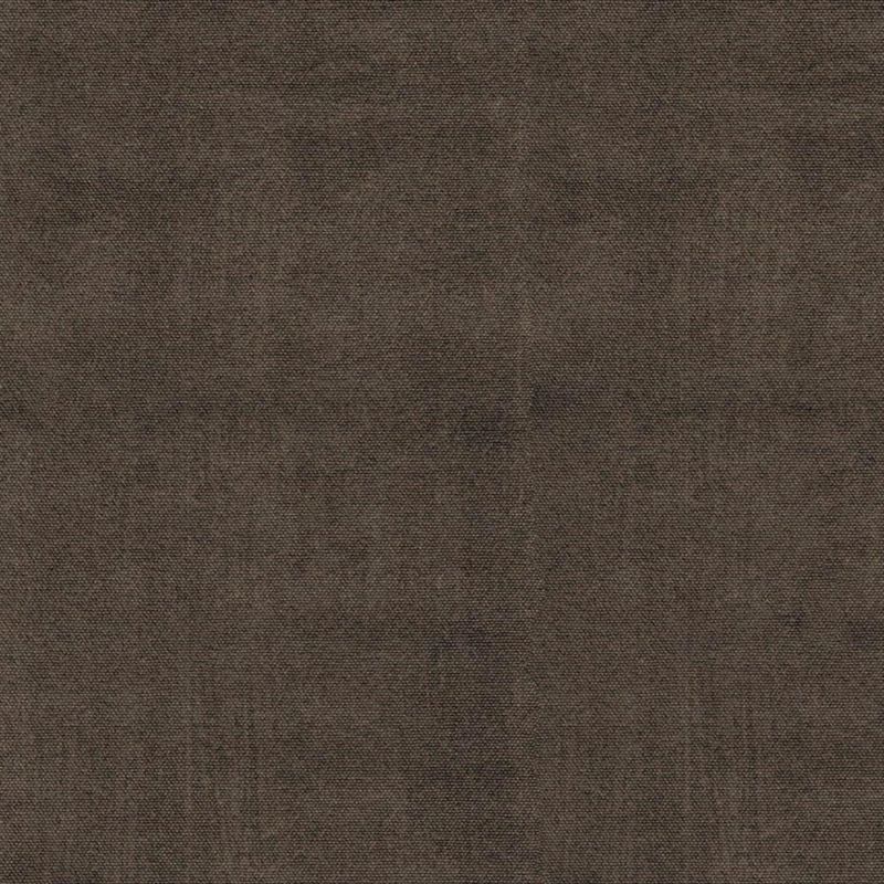 Purchase Greenhouse Fabric S6473 Charcoal