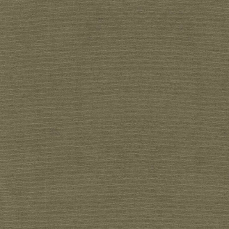 Purchase Greenhouse Fabric S6478 Vetiver