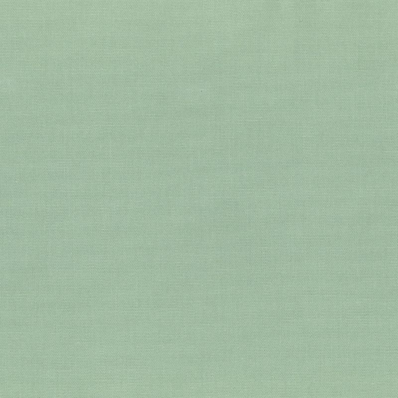 Purchase Greenhouse Fabric S6479 Spray