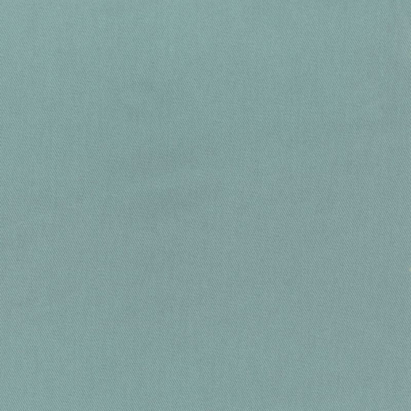 Purchase Greenhouse Fabric S6480 Seaglass