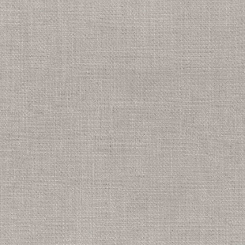 Purchase Greenhouse Fabric S6485 Dove