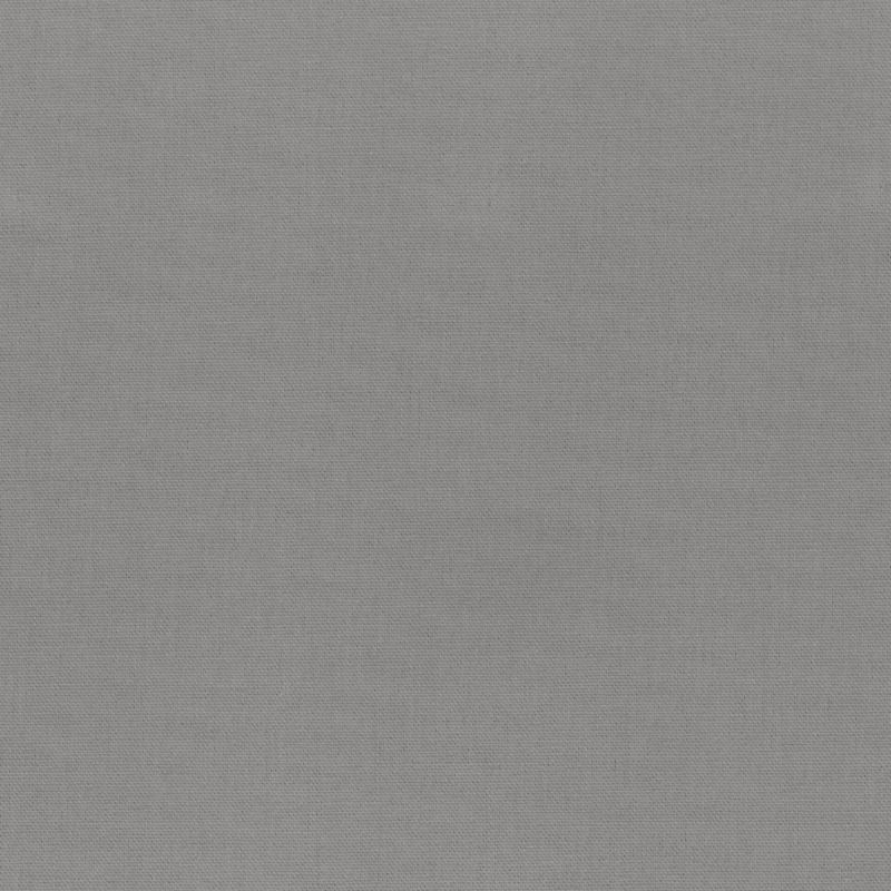 Purchase Greenhouse Fabric S6486 Steel