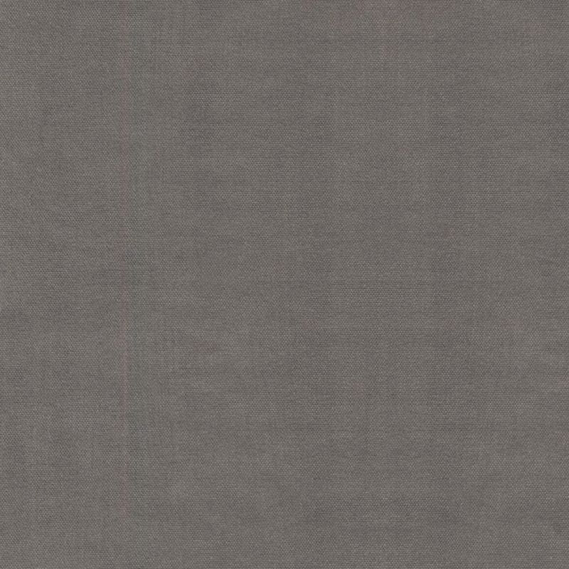 Purchase Greenhouse Fabric S6487 Slate