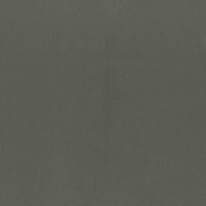 Purchase Greenhouse Fabric S6488 Grey