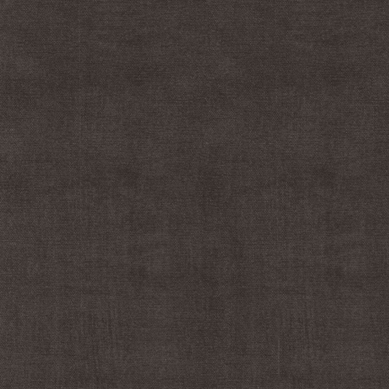 Purchase Greenhouse Fabric S6489 Graphite