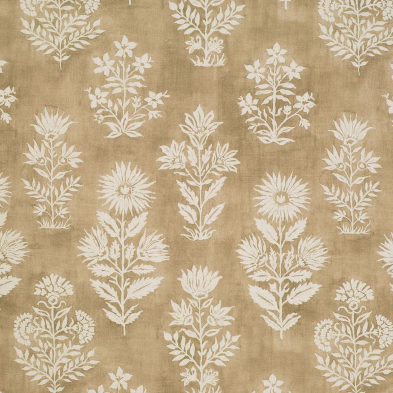Purchase Greenhouse Fabric S6501 Sand