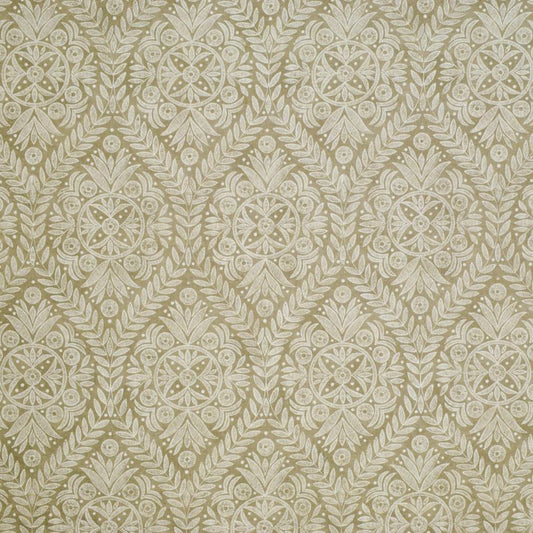 Purchase Greenhouse Fabric S6505 Stone