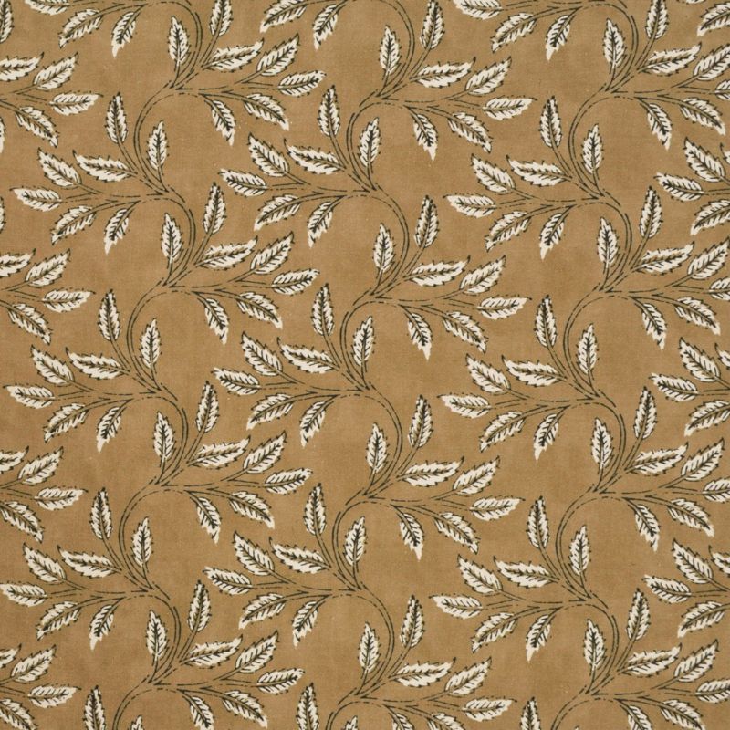 Purchase Greenhouse Fabric S6506 Sand