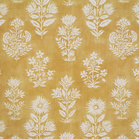 Purchase Greenhouse Fabric S6508 Dijon