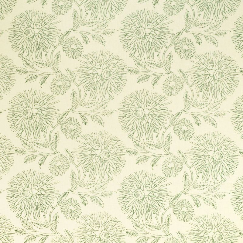 Purchase Greenhouse Fabric S6514 Sprout