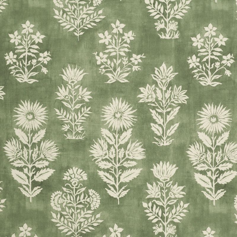 Purchase Greenhouse Fabric S6518 Pine