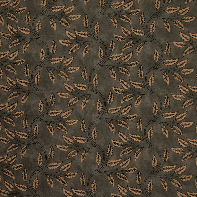 Purchase Greenhouse Fabric S6531 Charcoal