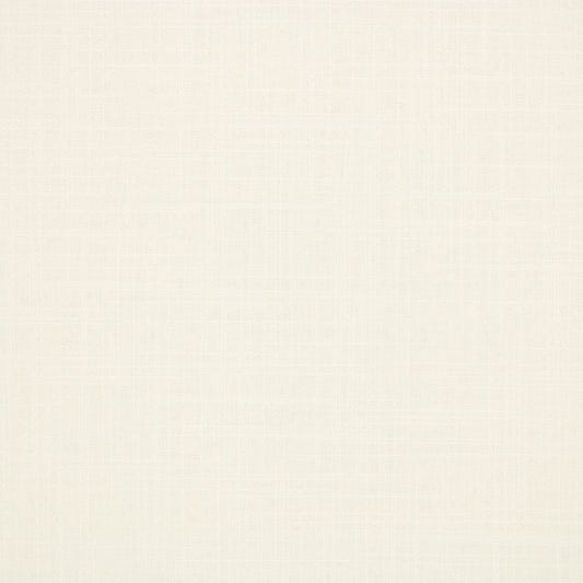 Purchase Greenhouse Fabric S6542 Optic White
