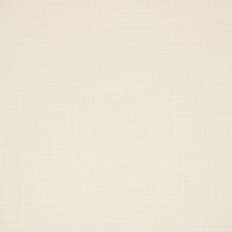 Purchase Greenhouse Fabric S6543 Pearl