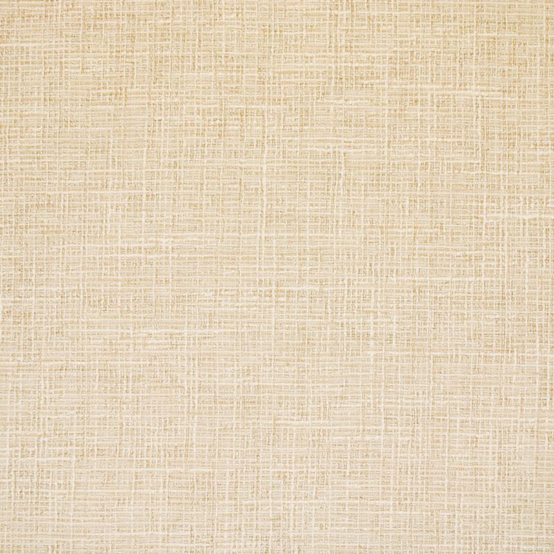 Purchase Greenhouse Fabric S6546 Oyster