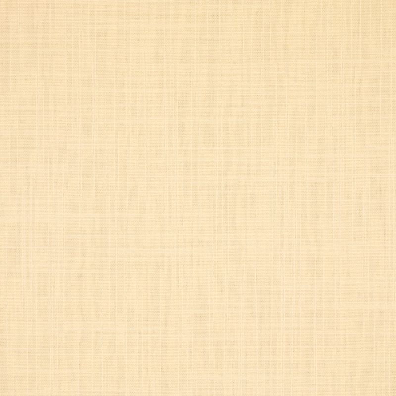 Purchase Greenhouse Fabric S6547 Cream